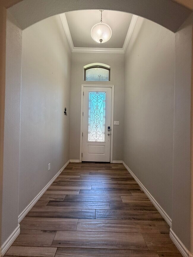 Foto del edificio - 2017 Boise Dr