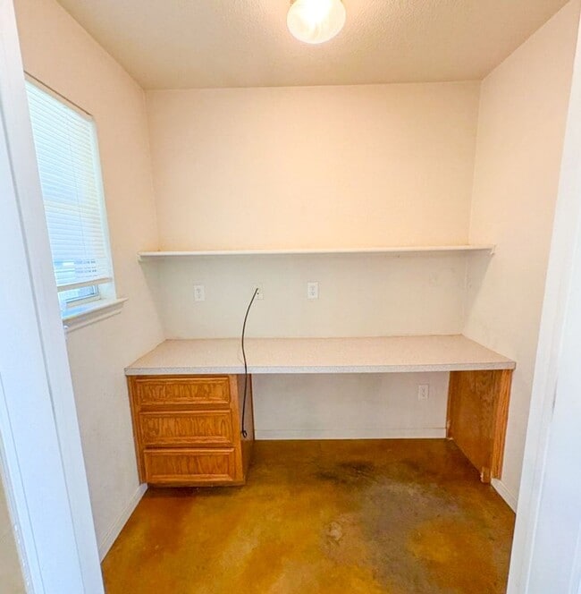 Foto del edificio - 1402 Powder River Dr