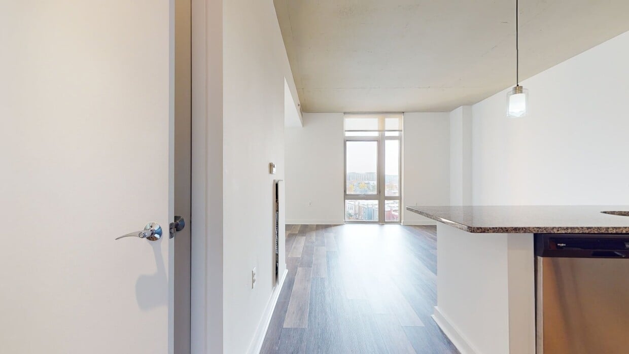 Photo - View 14 Apartments