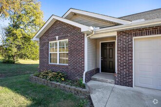 Building Photo - 5346 Dover Springs Way