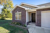 Foto principal - 5346 Dover Springs Way