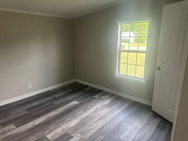 Foto del edificio - 1410 Elias Ln