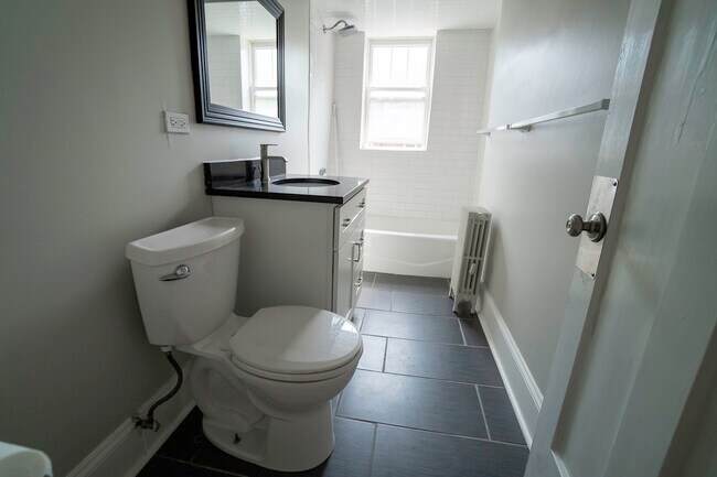 Foto del edificio - 911 Washington St