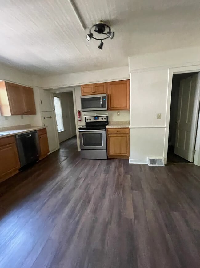 Foto del edificio - 163 N Prairie St