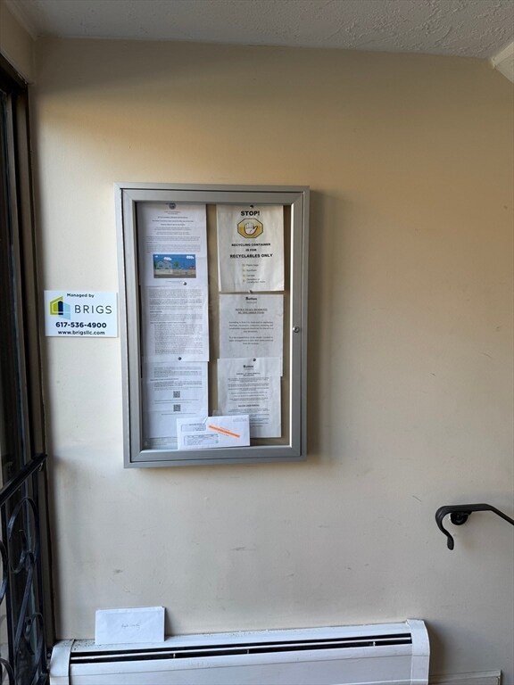 Foto del edificio - 655 W Lowell Ave