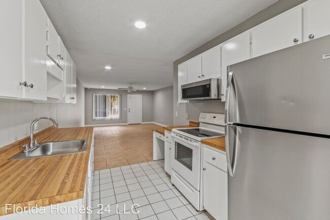 Foto del edificio - 3 br, 2 bath House - 459 W Rosewood Lane