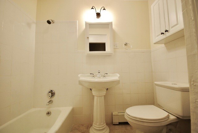 Foto del edificio - 342 Meridian St