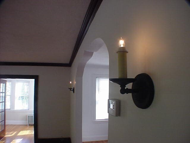 Foto del edificio - 8-10 Kenrick St