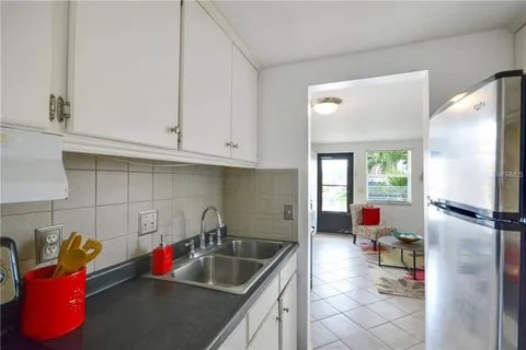 Foto del edificio - 2600 N Paula Dr