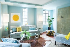 studio apartments for rent in philadelphia pa apartments com
