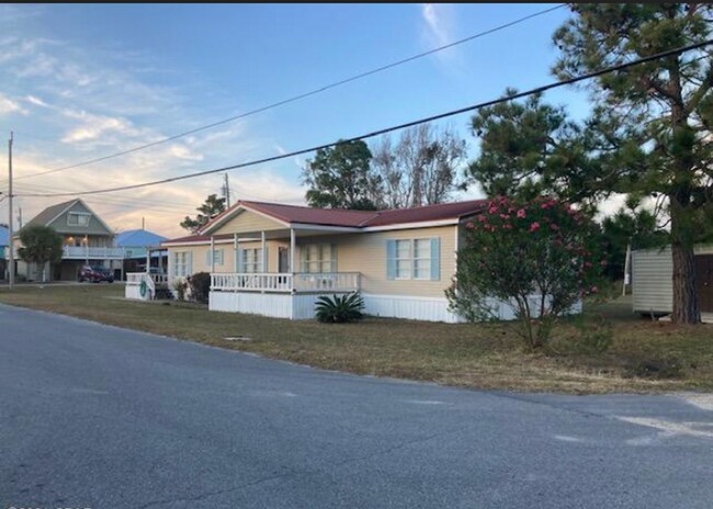 Foto del edificio - 19610 Alta Vista Dr