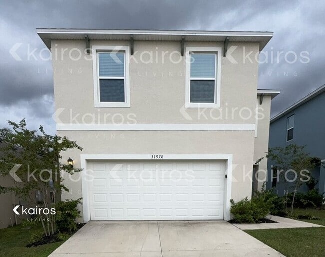 Building Photo - 31978 Katelin Cir