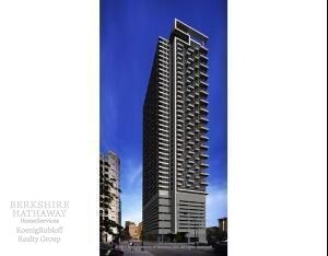 Primary Photo - 235 W Van Buren St