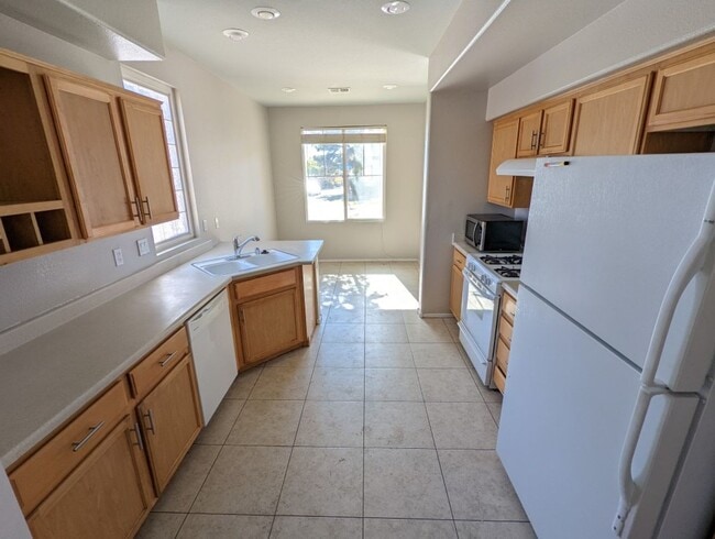 Building Photo - 4316 Hera Temple Ave