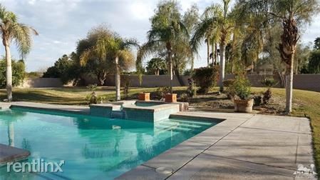 Building Photo - 5 br, 5 bath House - 72677 Frank Sinatra Dr