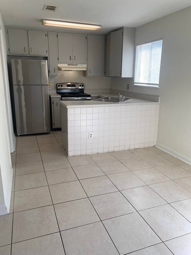 6169 Greenon Ln, Tallahassee, FL 32304 House Rental in Tallahassee