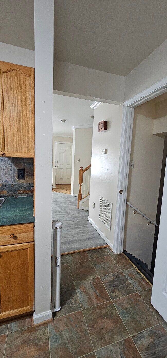 Foto del edificio - 9 E Calabash Ct