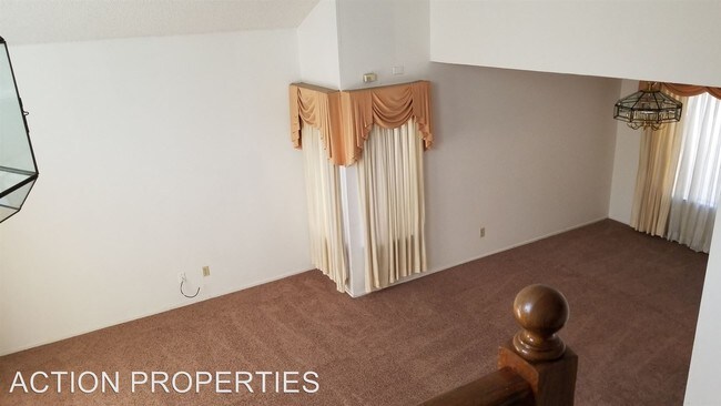 Building Photo - 4 br, 2.5 bath House - 8137 Great House Way