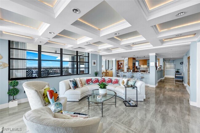 Foto del edificio - 280 S Collier Blvd