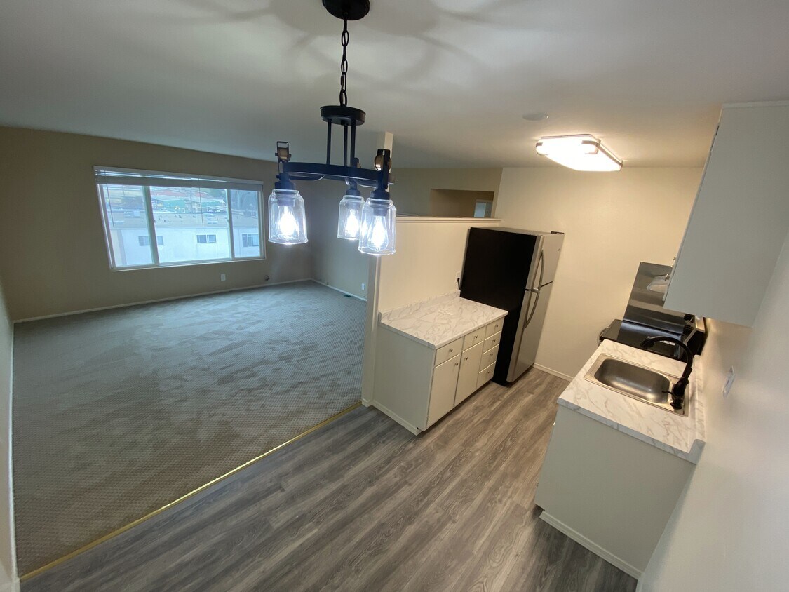 Foto principal - 170 3rd Ave