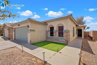 Building Photo - 45047 Bahia Dr