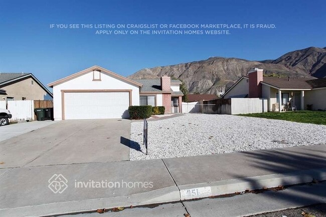 Building Photo - 351 Blue Ridge Ln