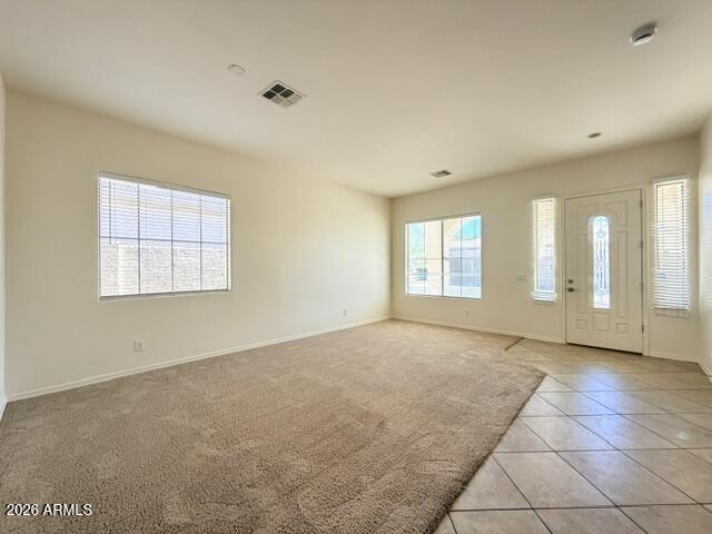 Foto del edificio - 43514 N 44th Ave