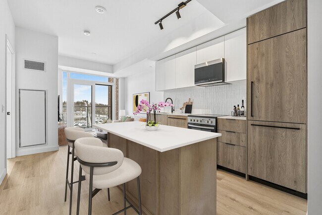 Building Photo - 1635 Military Trail