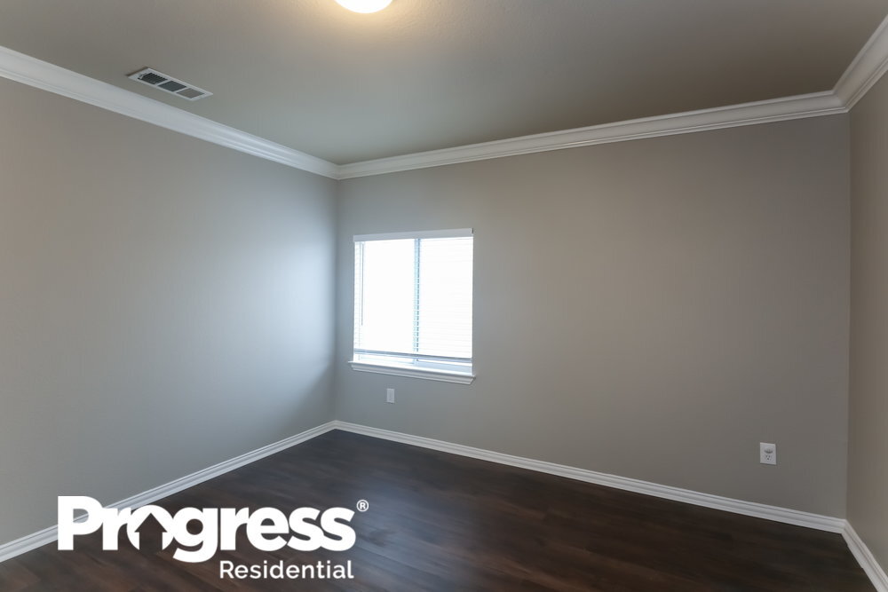 Foto del edificio - 2314 Parkview Dr