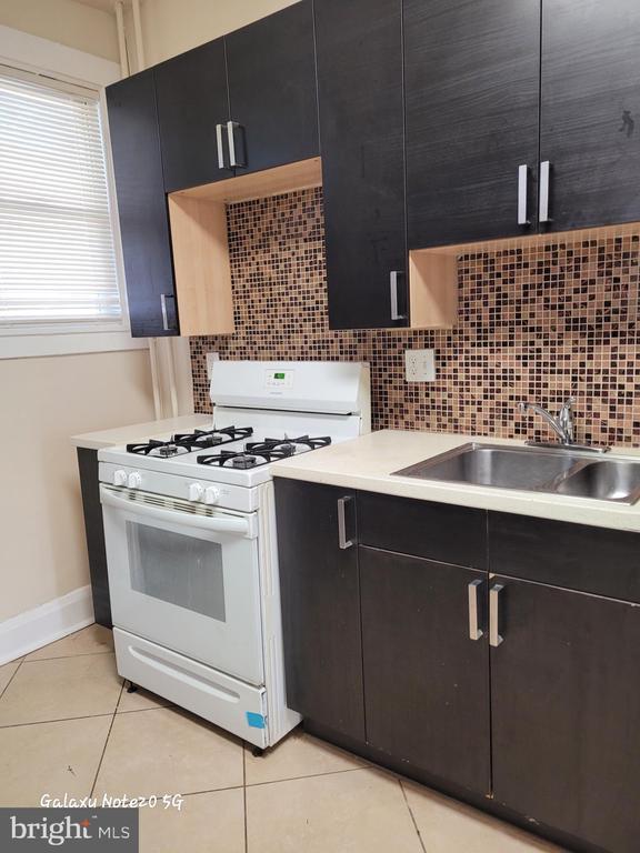 5628 Belair Rd, Baltimore, MD 21206 Townhome Rentals in Baltimore MD