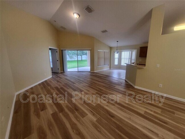 Building Photo - 11568 Stagbury Dr