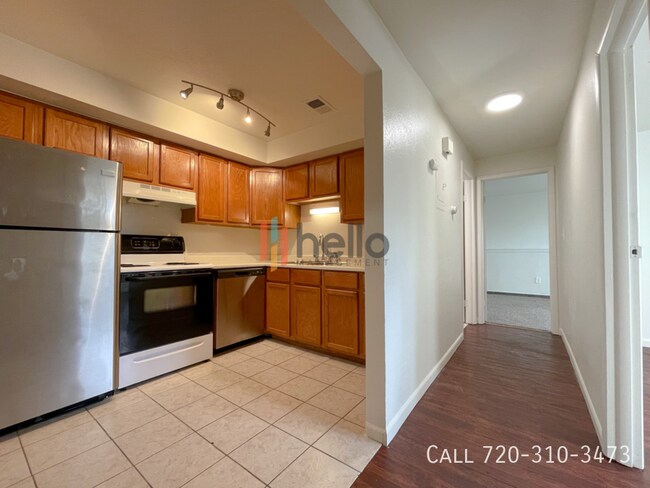 Foto del edificio - 4160 W 74th Ave