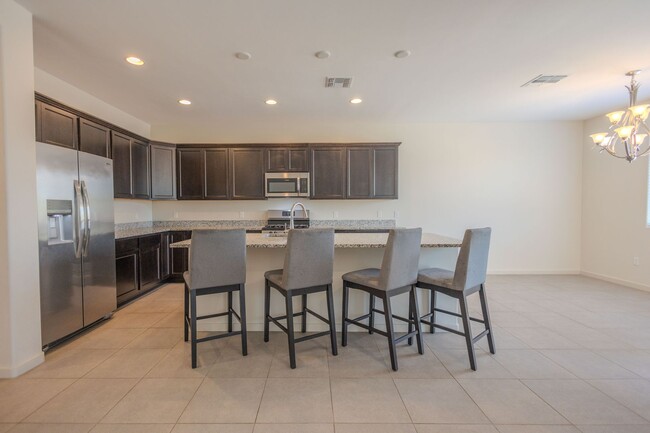 Foto del edificio - 3 Bedroom 2.5 Bath
