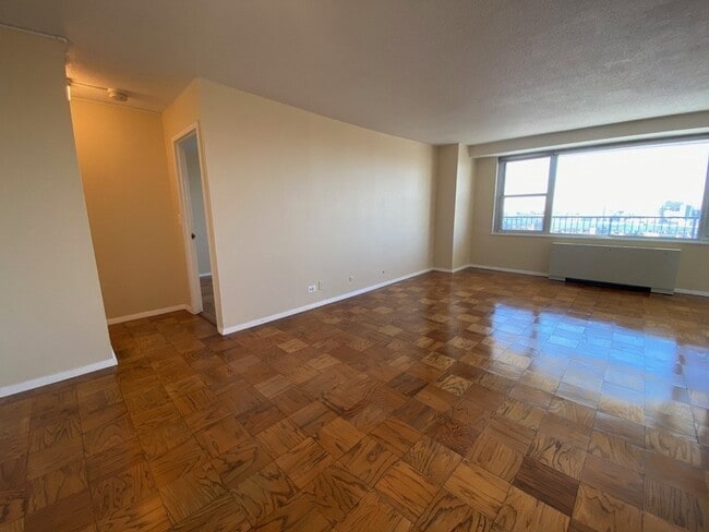 Building Photo - 151 Tremont St