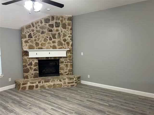 Foto del edificio - 3038 Morning Star Dr