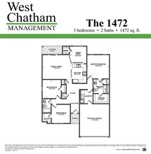 Building Photo - 86 Rice Mill Rd