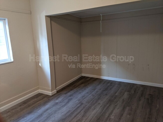 Photo - 9112 D St Apartment