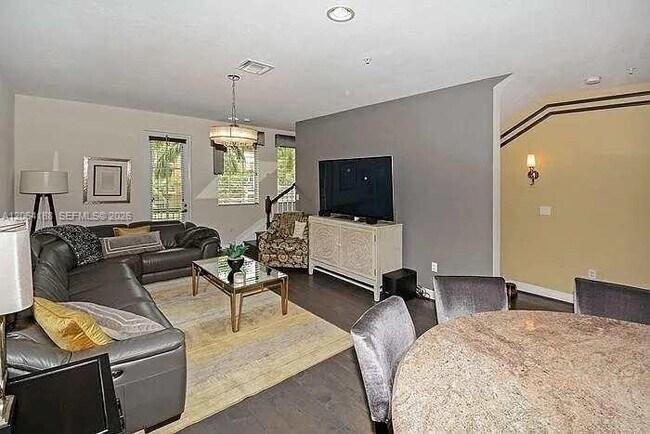 Foto del edificio - 837 SW 147th Ave