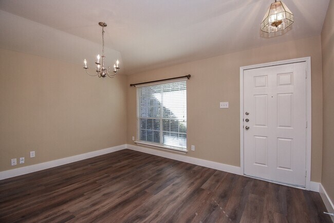 Foto del edificio - 20922 Barbons Heath Ct