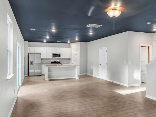 Foto del edificio - 2054 Maplewood Way