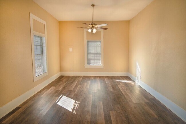 Photo - Beautiful 3BR/2Ba Home!