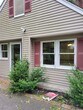 Primary Photo - 7 White Birch Cir