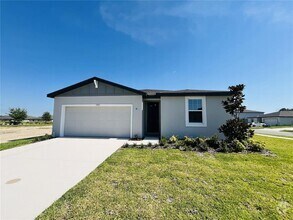 Building Photo - 1061 Oak Vly Dr