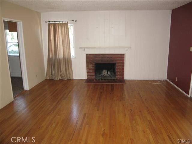 Foto del edificio - 450 St Augustine Ave