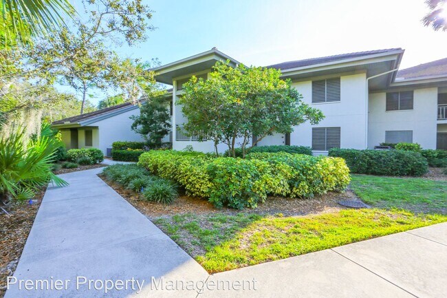 Building Photo - 2 br, 2 bath House - 3611 Wild Pines Drive...