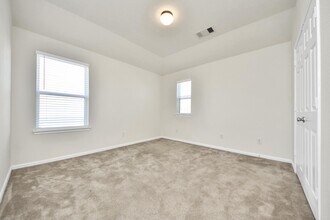 Building Photo - 24123 Adobe Ridge Ln