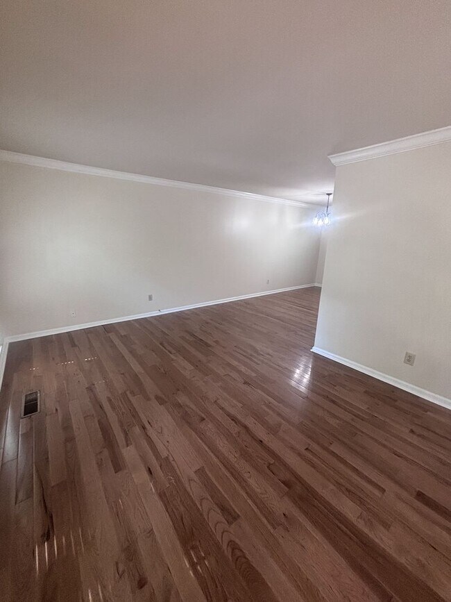 Foto del edificio - 1451 Arrowhead Trail