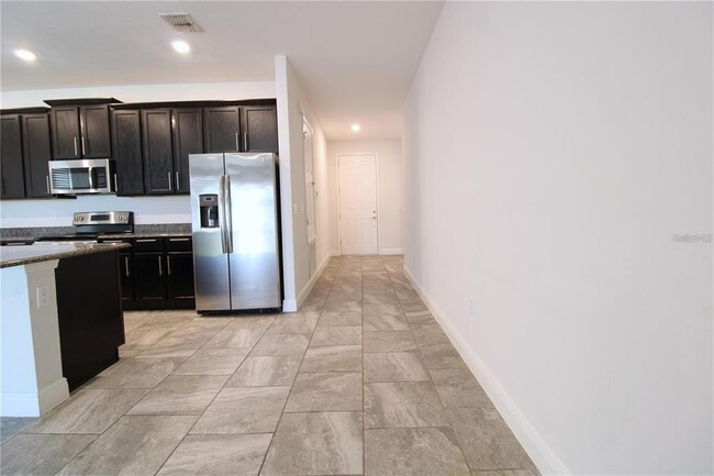 Foto del edificio - 14361 Hidden Ct