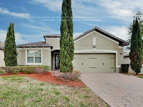 Building Photo - 5159 Ravena Ave E