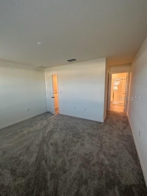 Foto del edificio - 1548 Mirabella Cir